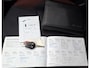Nissan Juke 1.6 Connect Ed. | Bluetooth | Climate control | All seasonbanden