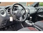 Nissan Juke 1.6 Connect Ed. | Bluetooth | Climate control | All seasonbanden