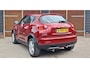 Nissan Juke 1.6 Connect Ed. | Bluetooth | Climate control | All seasonbanden