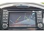 Nissan Juke 1.6 Connect Ed. | Bluetooth | Climate control | All seasonbanden