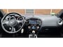 Nissan Juke 1.6 Connect Ed. | Bluetooth | Climate control | All seasonbanden