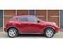 Nissan Juke 1.6 Connect Ed. | Bluetooth | Climate control | All seasonbanden