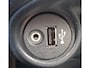 Nissan Juke 1.6 Connect Ed. | Bluetooth | Climate control | All seasonbanden
