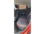Nissan Juke 1.6 Connect Ed. | Bluetooth | Climate control | All seasonbanden