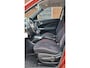 Nissan Juke 1.6 Connect Ed. | Bluetooth | Climate control | All seasonbanden