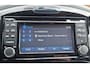 Nissan Juke 1.6 Connect Ed. | Bluetooth | Climate control | All seasonbanden