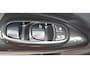 Nissan Juke 1.6 Connect Ed. | Bluetooth | Climate control | All seasonbanden