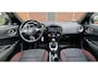 Nissan Juke 1.6 Connect Ed. | Bluetooth | Climate control | All seasonbanden