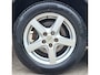 Nissan Juke 1.6 Connect Ed. | Bluetooth | Climate control | All seasonbanden