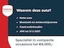 Nissan Juke 1.6 Connect Ed. | Bluetooth | Climate control | All seasonbanden
