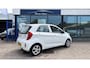 Kia Picanto 1.0 CVVT Comfort P. | 5 DEURS | AIRCO | ELEC RAMEN