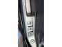 Kia Picanto 1.0 CVVT Comfort P. | 5 DEURS | AIRCO | ELEC RAMEN
