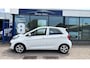 Kia Picanto 1.0 CVVT Comfort P. | 5 DEURS | AIRCO | ELEC RAMEN
