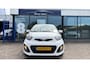 Kia Picanto 1.0 CVVT Comfort P. | 5 DEURS | AIRCO | ELEC RAMEN