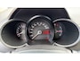 Kia Picanto 1.0 CVVT Comfort P. | 5 DEURS | AIRCO | ELEC RAMEN