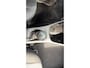 Kia Picanto 1.0 CVVT Comfort P. | 5 DEURS | AIRCO | ELEC RAMEN