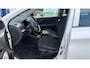Kia Picanto 1.0 CVVT Comfort P. | 5 DEURS | AIRCO | ELEC RAMEN