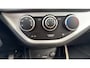 Kia Picanto 1.0 CVVT Comfort P. | 5 DEURS | AIRCO | ELEC RAMEN
