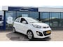 Kia Picanto 1.0 CVVT Comfort P. | 5 DEURS | AIRCO | ELEC RAMEN