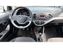 Kia Picanto 1.0 CVVT Comfort P. | 5 DEURS | AIRCO | ELEC RAMEN