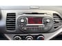 Kia Picanto 1.0 CVVT Comfort P. | 5 DEURS | AIRCO | ELEC RAMEN