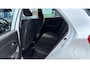 Kia Picanto 1.0 CVVT Comfort P. | 5 DEURS | AIRCO | ELEC RAMEN