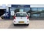 Kia Picanto 1.0 CVVT Comfort P. | 5 DEURS | AIRCO | ELEC RAMEN