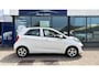 Kia Picanto 1.0 CVVT Comfort P. | 5 DEURS | AIRCO | ELEC RAMEN