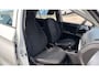 Kia Picanto 1.0 CVVT Comfort P. | 5 DEURS | AIRCO | ELEC RAMEN