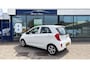 Kia Picanto 1.0 CVVT Comfort P. | 5 DEURS | AIRCO | ELEC RAMEN