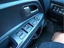 Kia Rio 1.2 CVVT Comfort Pack van 1e eigenaar