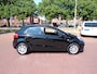 Kia Rio 1.2 CVVT Comfort Pack van 1e eigenaar