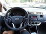 Kia Rio 1.2 CVVT Comfort Pack van 1e eigenaar
