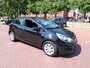 Kia Rio 1.2 CVVT Comfort Pack van 1e eigenaar