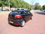 Kia Rio 1.2 CVVT Comfort Pack van 1e eigenaar