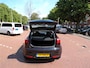 Kia Rio 1.2 CVVT Comfort Pack van 1e eigenaar