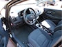 Kia Rio 1.2 CVVT Comfort Pack van 1e eigenaar