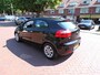 Kia Rio 1.2 CVVT Comfort Pack van 1e eigenaar