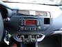 Kia Rio 1.2 CVVT Comfort Pack van 1e eigenaar