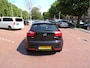 Kia Rio 1.2 CVVT Comfort Pack van 1e eigenaar