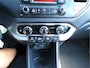 Kia Rio 1.2 CVVT Comfort Pack van 1e eigenaar