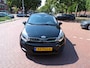 Kia Rio 1.2 CVVT Comfort Pack van 1e eigenaar