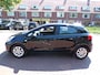 Kia Rio 1.2 CVVT Comfort Pack van 1e eigenaar
