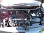 Kia Rio 1.2 CVVT Comfort Pack van 1e eigenaar
