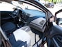 Kia Rio 1.2 CVVT Comfort Pack van 1e eigenaar
