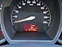 Kia Rio 1.2 CVVT Comfort Pack van 1e eigenaar