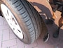 Kia Rio 1.2 CVVT Comfort Pack van 1e eigenaar
