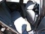 Kia Rio 1.2 CVVT Comfort Pack van 1e eigenaar