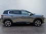 Citroën C5 Aircross Hybrid 136 Max | Park assist | elec klep | 360 camera