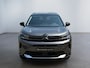 Citroën C5 Aircross Hybrid 136 Max | Park assist | elec klep | 360 camera
